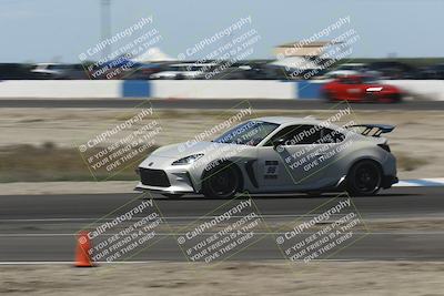 media/Apr-12-2025-Doghouse Garage (Sat) [[1d917ba261]]/Advance/Turn1/